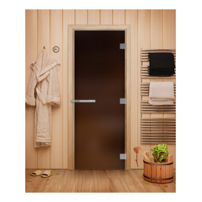 Дверь DoorWood Эталон