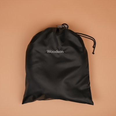 Подушка Woodson Элит «Второе дыхание»