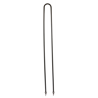 ТЭН SAWO HP41-004 (для печи TOWER TWR-200, 230V, 2000W)