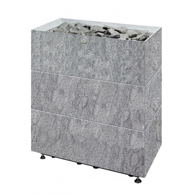 Электрическая печь Tulikivi Tuisku XL TBH 13.6 kW