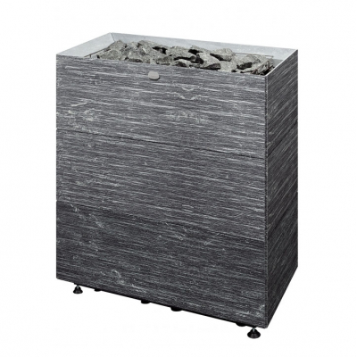 Электрическая печь Tulikivi Tuisku XL Grafia 13.6 kW