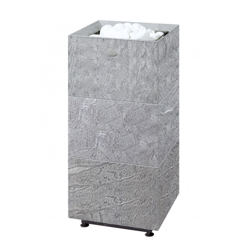 Электрическая печь Tulikivi Tuisku TBH 10.5 kW