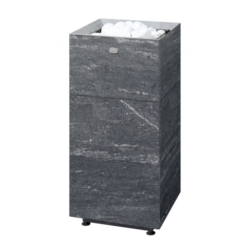 Электрическая печь Tulikivi Tuisku Nobile 9 kW