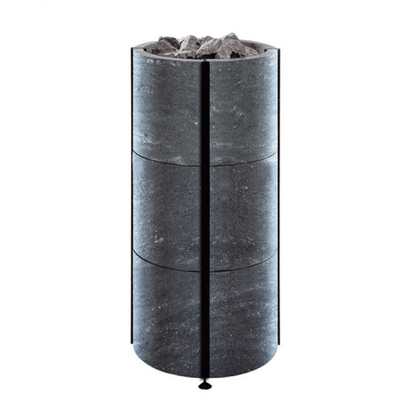 Электрическая печь Tulikivi Naava Nobile 9,0 kW