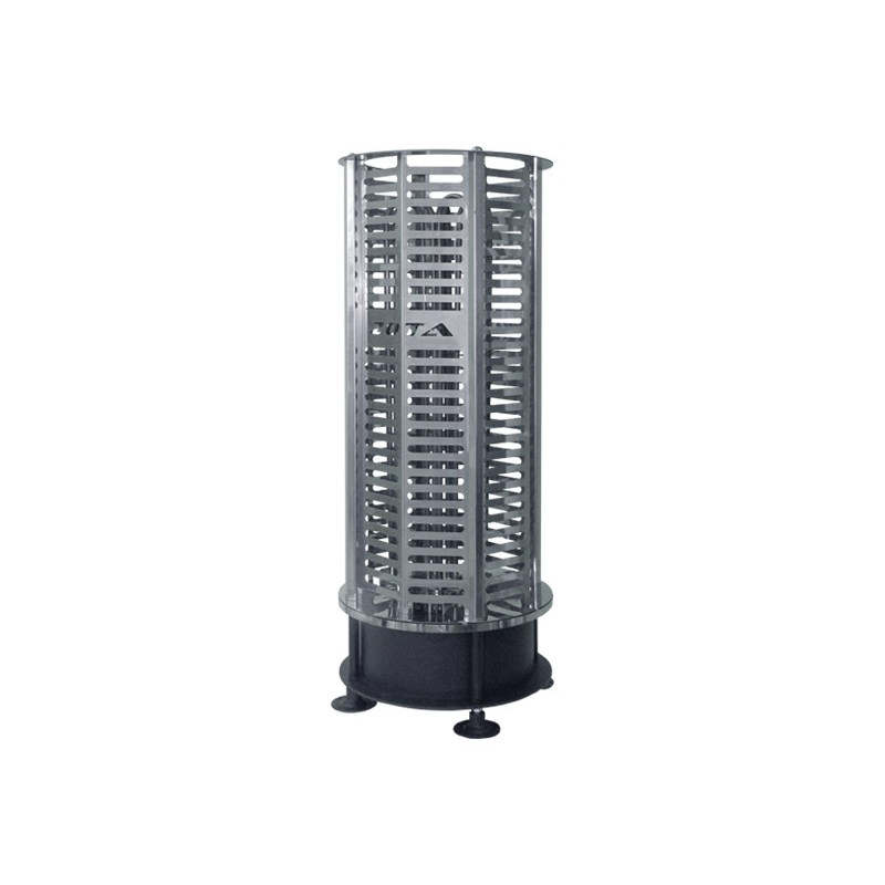 ZOTA «Viza» 12 кВт